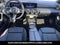 2026 Mercedes-Benz CLA CLA 250 4MATIC® Coupe
