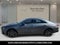 2026 Mercedes-Benz CLA CLA 250 4MATIC® Coupe