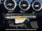 2026 Mercedes-Benz CLA CLA 250 4MATIC® Coupe