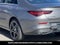 2026 Mercedes-Benz CLA CLA 250 4MATIC® Coupe