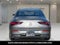 2026 Mercedes-Benz CLA CLA 250 4MATIC® Coupe