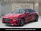 2026 Mercedes-Benz CLA CLA 250 4MATIC® Coupe