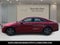 2026 Mercedes-Benz CLA CLA 250 4MATIC® Coupe