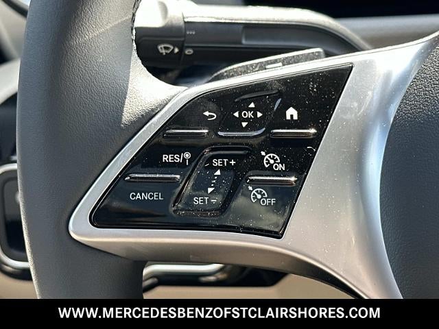 2026 Mercedes-Benz CLA CLA 250 4MATIC® Coupe