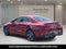 2026 Mercedes-Benz CLA CLA 250 4MATIC® Coupe