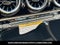 2026 Mercedes-Benz CLA CLA 250 4MATIC® Coupe