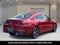 2026 Mercedes-Benz CLA CLA 250 4MATIC® Coupe