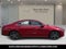 2026 Mercedes-Benz CLA CLA 250 4MATIC® Coupe
