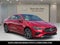 2026 Mercedes-Benz CLA CLA 250 4MATIC® Coupe