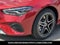 2026 Mercedes-Benz CLA CLA 250 4MATIC® Coupe