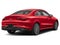 2026 Mercedes-Benz CLA CLA 250 4MATIC® Coupe