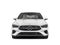 2026 Mercedes-Benz CLA CLA 250 4MATIC® Coupe