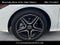 2026 Mercedes-Benz CLA CLA 250 4MATIC® Coupe
