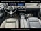 2026 Mercedes-Benz CLA CLA 250 4MATIC® Coupe