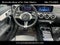 2026 Mercedes-Benz CLA CLA 250 4MATIC® Coupe