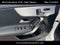 2026 Mercedes-Benz CLA CLA 250 4MATIC® Coupe