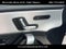2026 Mercedes-Benz CLA CLA 250 4MATIC® Coupe
