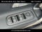 2026 Mercedes-Benz CLA CLA 250 4MATIC® Coupe