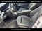 2026 Mercedes-Benz CLA CLA 250 4MATIC® Coupe