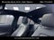 2026 Mercedes-Benz CLA CLA 250 4MATIC® Coupe