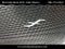 2026 Mercedes-Benz CLA CLA 250 4MATIC® Coupe