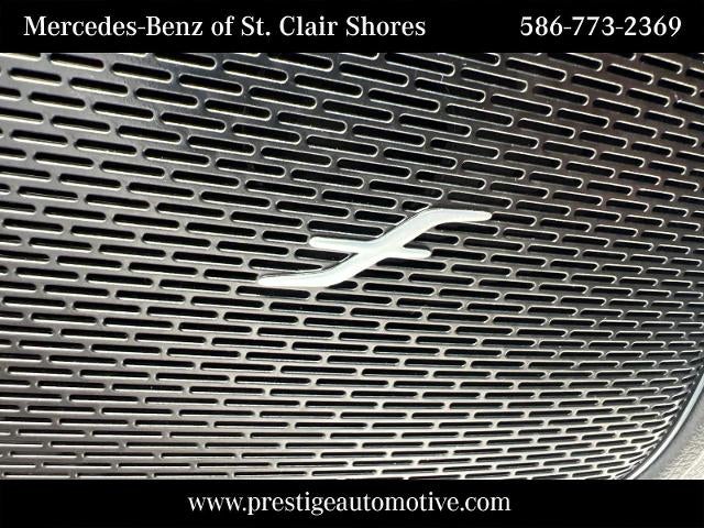 2026 Mercedes-Benz CLA CLA 250 4MATIC® Coupe