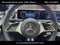 2026 Mercedes-Benz CLA CLA 250 4MATIC® Coupe