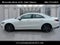 2026 Mercedes-Benz CLA CLA 250 4MATIC® Coupe