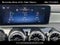 2026 Mercedes-Benz CLA CLA 250 4MATIC® Coupe