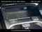 2026 Mercedes-Benz CLA CLA 250 4MATIC® Coupe