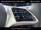 2026 Mercedes-Benz CLA CLA 250 4MATIC® Coupe