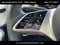 2026 Mercedes-Benz CLA CLA 250 4MATIC® Coupe