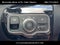 2026 Mercedes-Benz CLA CLA 250 4MATIC® Coupe