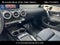2026 Mercedes-Benz CLA CLA 250 4MATIC® Coupe