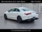 2026 Mercedes-Benz CLA CLA 250 4MATIC® Coupe