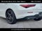 2026 Mercedes-Benz CLA CLA 250 4MATIC® Coupe
