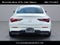 2026 Mercedes-Benz CLA CLA 250 4MATIC® Coupe