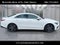 2026 Mercedes-Benz CLA CLA 250 4MATIC® Coupe