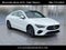 2026 Mercedes-Benz CLA CLA 250 4MATIC® Coupe