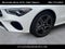 2026 Mercedes-Benz CLA CLA 250 4MATIC® Coupe