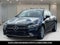 2025 Mercedes-Benz CLA CLA 250 4MATIC® Coupe