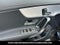 2025 Mercedes-Benz CLA CLA 250 4MATIC® Coupe