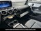 2025 Mercedes-Benz CLA CLA 250 4MATIC® Coupe