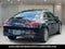 2025 Mercedes-Benz CLA CLA 250 4MATIC® Coupe