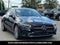 2025 Mercedes-Benz CLA CLA 250 4MATIC® Coupe