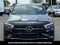 2025 Mercedes-Benz CLA CLA 250 4MATIC® Coupe
