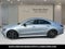 2026 Mercedes-Benz CLA CLA 250 4MATIC® Coupe