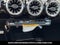 2026 Mercedes-Benz CLA CLA 250 4MATIC® Coupe