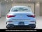 2026 Mercedes-Benz CLA CLA 250 4MATIC® Coupe