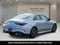 2026 Mercedes-Benz CLA CLA 250 4MATIC® Coupe
